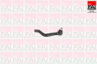 FAI AUTOPARTS ss8293 -  Наконечник поперечной рулевой тяги